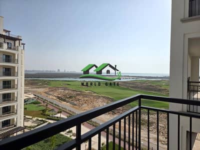 2 Bedroom Apartment for Rent in Yas Island, Abu Dhabi - WhatsApp Image 2026-09-10 at 10.45. 11 AM. jpeg