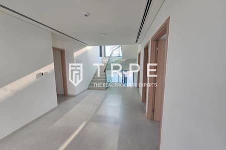 4 Schlafzimmer Villa zum zur Miete in Arabian Ranches 3, Dubai - Villa in Arabian Ranches 3，Caya，Caya 1, 4 schlafzimmer, 400000 AED - 16458760