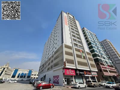 2 Cпальни Апартаменты в аренду в Аль Джурф, Аджман - WhatsApp Image 2026-09-10 at 11.02. 10 AM (1). png