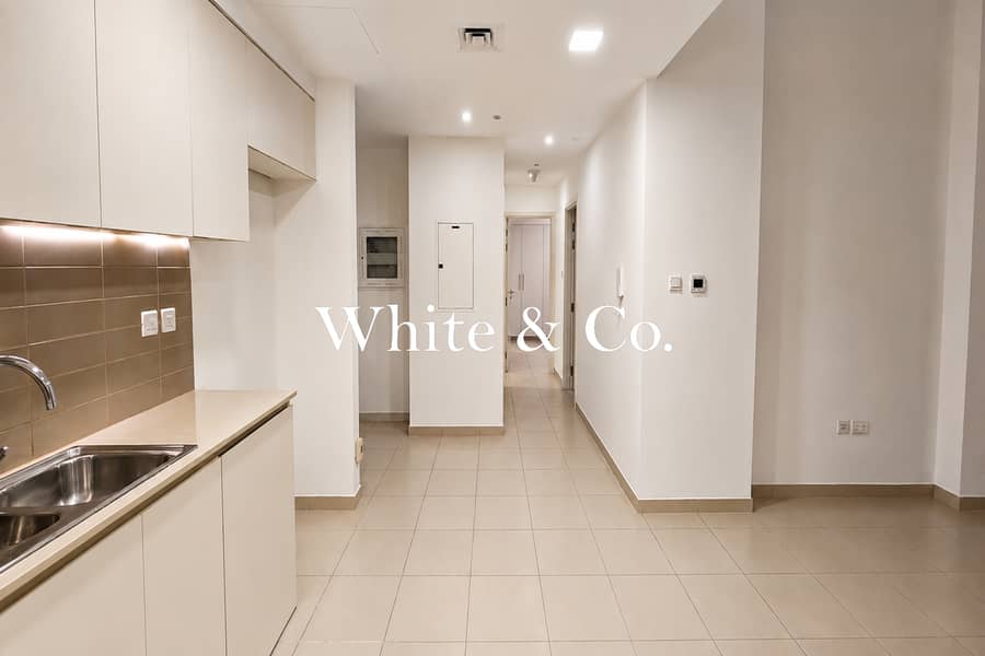 Appartamento a Town Square,Zahra Breeze Apartments,Zahra Breeze Apartments 3B, 2 camere da letto, 86999 AED - 16458779 Appartamento a Town Square,Zahra Breeze Apartments,Zahra Breeze Apartments 3B, 2 camere da letto, 86999 AED - 16458779