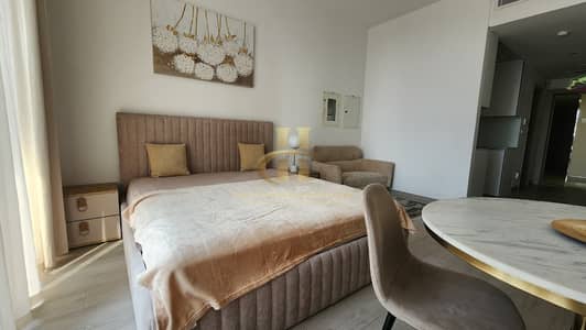 Studio for Rent in Jumeirah Village Circle (JVC), Dubai - WhatsApp Image 2026-09-08 at 09.23. 10 (2). jpeg