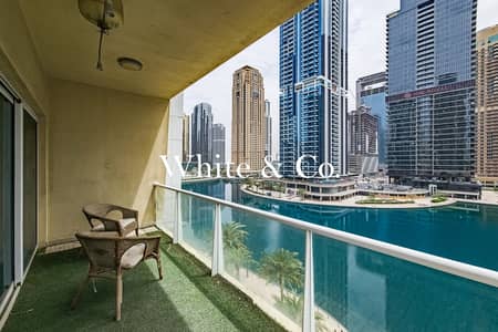 Appartement de 1 chambre à à louer à Jumeirah Lake Towers (JLT), Dubai - Appartement à Jumeirah Lake Towers (JLT),JLT Cluster B,Lake View Tower, 1 chambre, 100000 AED - 16458777 Appartement de 1 chambre à à louer à Jumeirah Lake Towers (JLT), Dubai - Appartement à Jumeirah Lake Towers (JLT),JLT Cluster B,Lake View Tower, 1 chambre, 100000 AED - 16458777