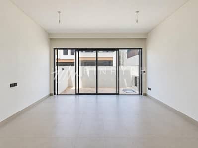 5 Bedroom Villa for Sale in DAMAC Lagoons, Dubai - 5BR | Close to Lagoon | Best Deal