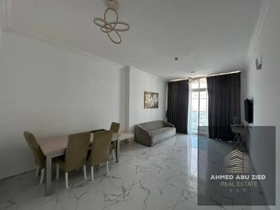 2 habitaciones Apartamento para en Alquiler en Al Rashidiya, Ajman - WhatsApp Image 2026-09-08 at 6.37. 32 PM. jpeg