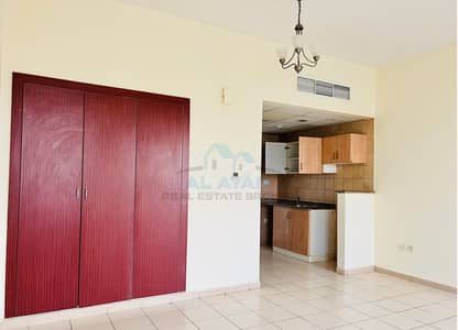 Studio te Koop in International City, Dubai - F9F7B9FB-CC84-4237-B0F0-38BC19F48434. jpeg Studio te Koop in International City, Dubai - F9F7B9FB-CC84-4237-B0F0-38BC19F48434. jpeg