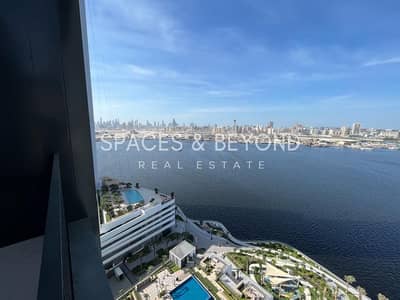 2 habitaciones Apartamento para en Venta en Dubai Creek Harbour, Dubai - WhatsApp Image 2025-09-18 at 7.11. 18 PM. jpeg