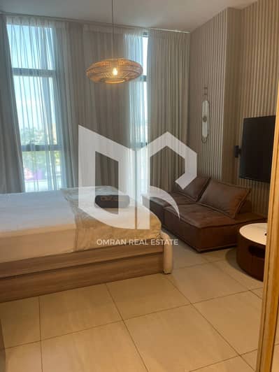 Studio zum zum Verkauf in Muwaileh, Sharjah - WhatsApp Image 2026-06-22 at 5.10. 04 PM (1). jpeg
