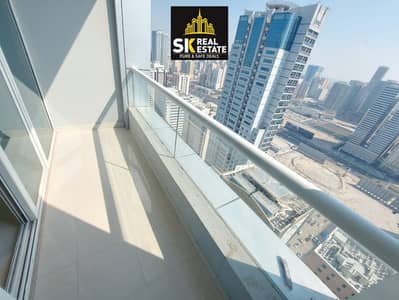 Studio for Rent in Al Taawun, Sharjah - a80a27a9-bf09-4d7c-b7c4-d1094c653ce1. jpeg