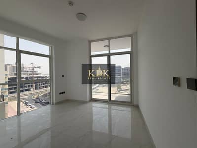 2 Schlafzimmer Wohnung zum zur Miete in Arjan, Dubai - ef196478-f53a-482f-89cb-e56d132898ac. jpg 2 Schlafzimmer Wohnung zum zur Miete in Arjan, Dubai - ef196478-f53a-482f-89cb-e56d132898ac. jpg