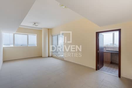 2 Camere Appartamento in vendita a City of Arabia, Dubai - Appartamento a City of Arabia，Wadi Tower, 2 camere da letto, 1200000 AED - 16458792