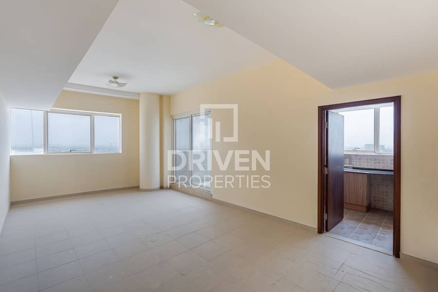 Appartamento a City of Arabia,Wadi Tower, 2 camere da letto, 1200000 AED - 16458792 Appartamento a City of Arabia,Wadi Tower, 2 camere da letto, 1200000 AED - 16458792