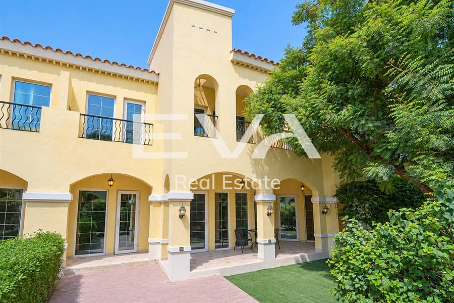 Appartamento a Al Waha, 2 camere da letto, 1950000 AED - 16458847 Appartamento a Al Waha, 2 camere da letto, 1950000 AED - 16458847