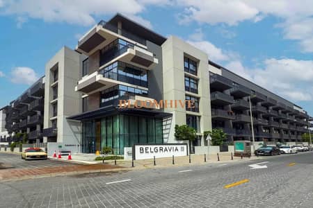 Appartement de 2 chambres à à louer à Jumeirah Village Circle (JVC), Dubai - 66eb69a6-8aa5-4fe4-89d9-a24d1e866f62. jpeg