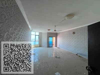 Appartement de 3 chambres à à louer à Ajman Downtown, Ajman - WhatsApp Image 2026-09-08 at 1.09. 21 PM. jpeg Appartement de 3 chambres à à louer à Ajman Downtown, Ajman - WhatsApp Image 2026-09-08 at 1.09. 21 PM. jpeg