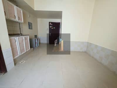 Studio for Rent in Bu Tina, Sharjah - 96748. jpg