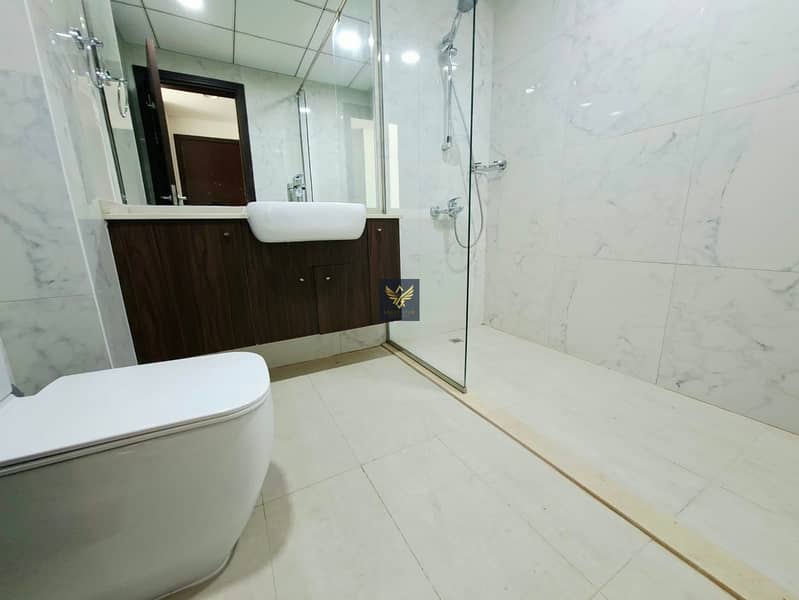 9 1. jpeg