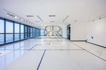 Office for Rent in Jumeirah Lake Towers (JLT), Dubai - 0R9A8964-Edit. jpg Office for Rent in Jumeirah Lake Towers (JLT), Dubai - 0R9A8964-Edit. jpg