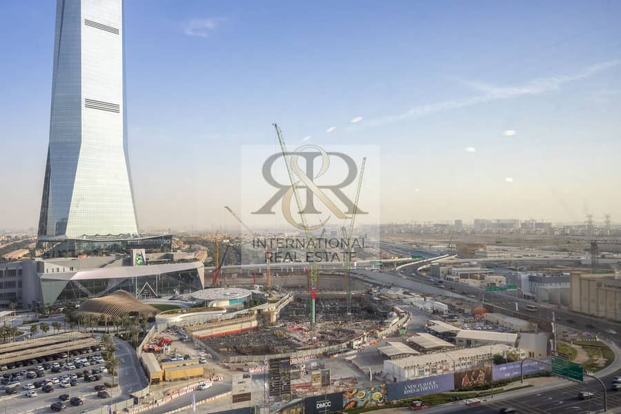 12 0R9A9003-HDR. jpg