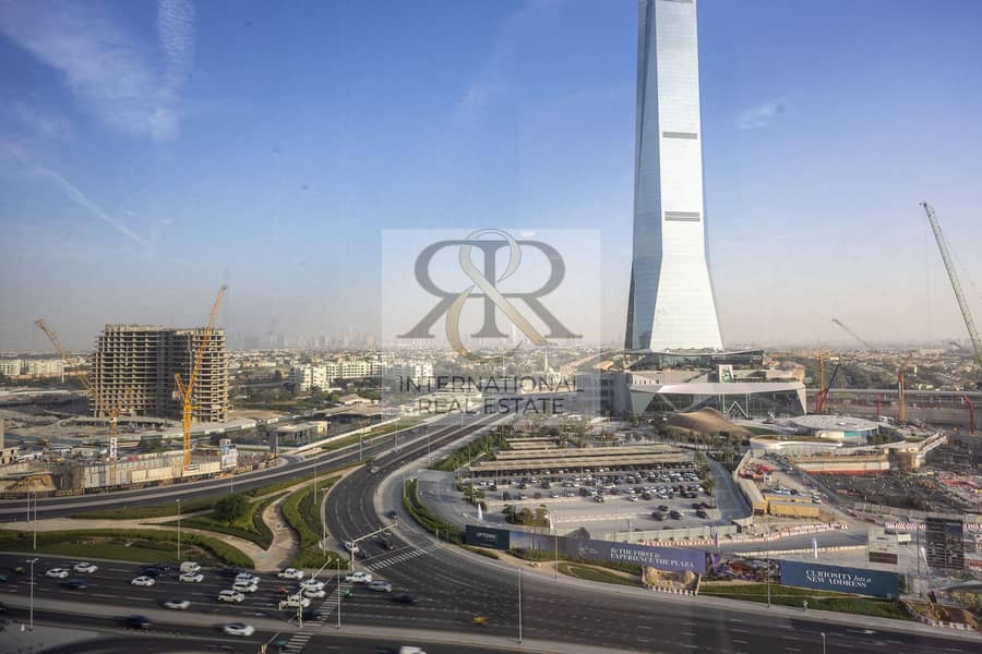 13 0R9A9006-HDR. jpg