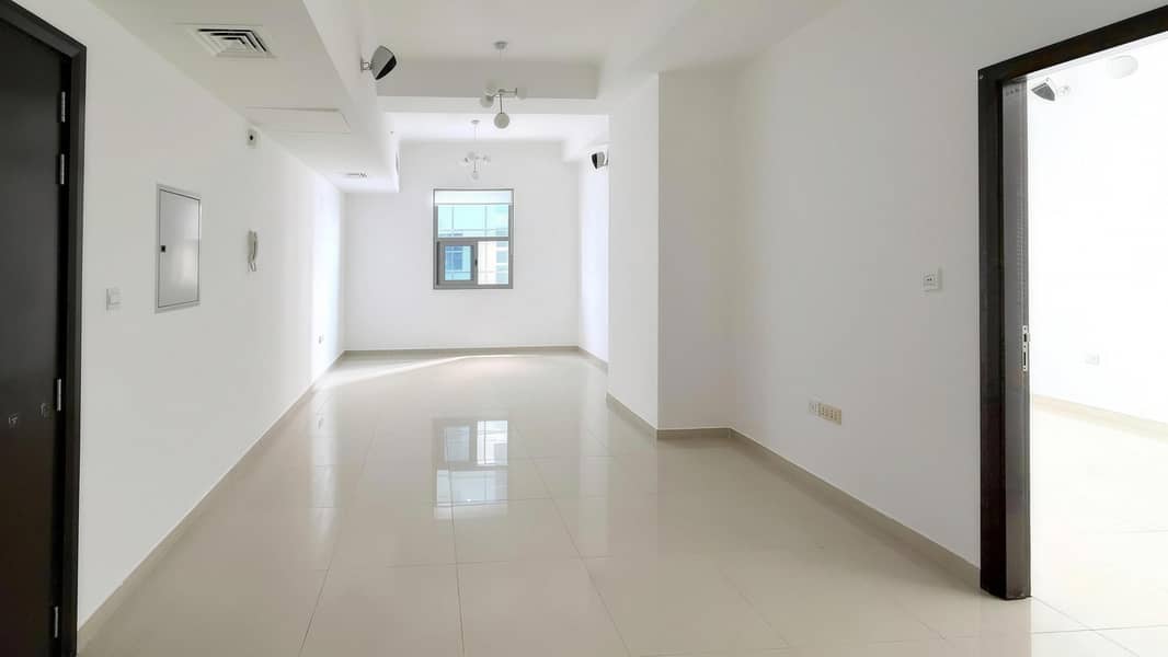 2 Living Room
