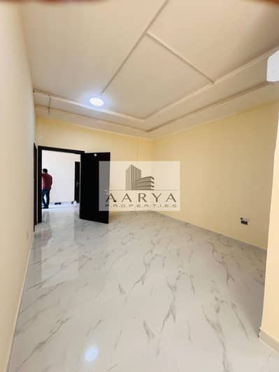 Studio te Huur in Al Rahbah, Abu Dhabi - WhatsApp Image 2026-07-04 at 11.53. 05 AM. jpeg Studio te Huur in Al Rahbah, Abu Dhabi - WhatsApp Image 2026-07-04 at 11.53. 05 AM. jpeg