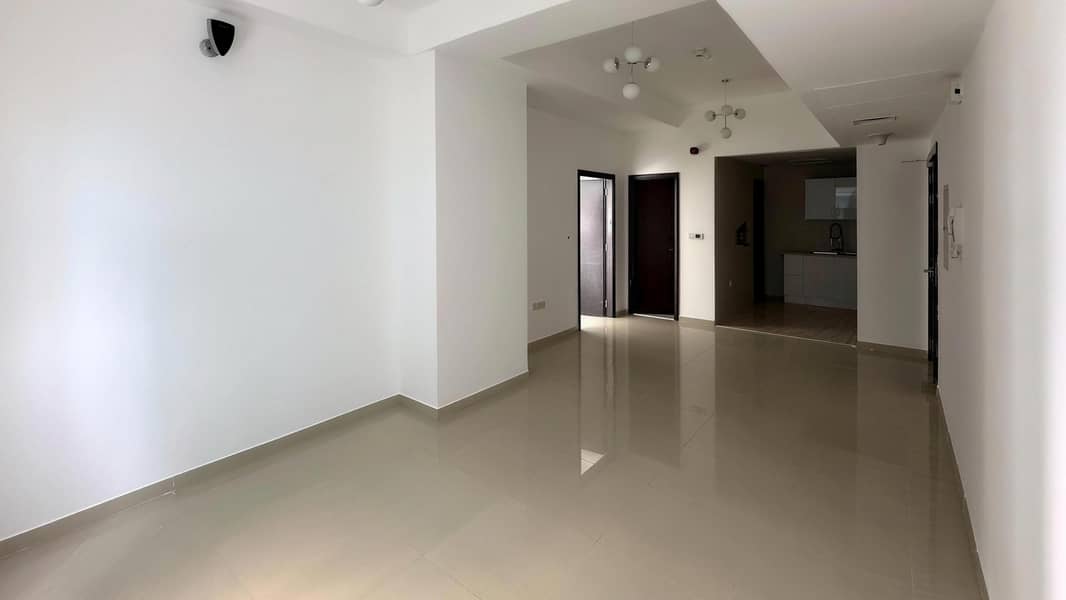 4 Kitchen