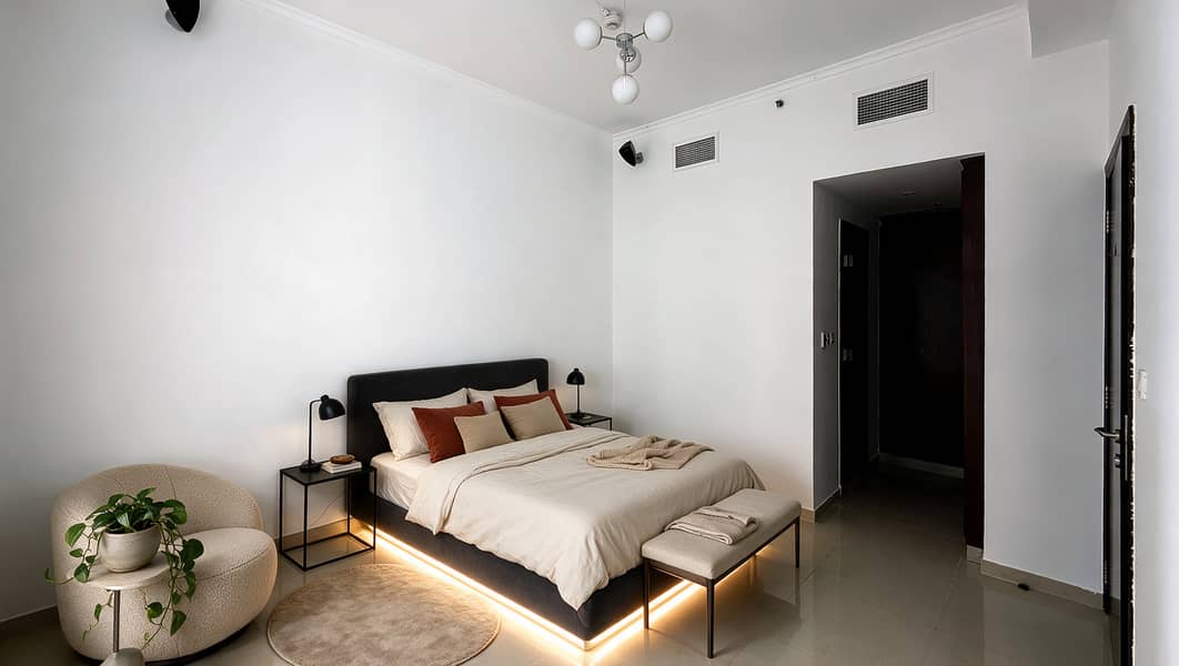 5 Property Image 4
