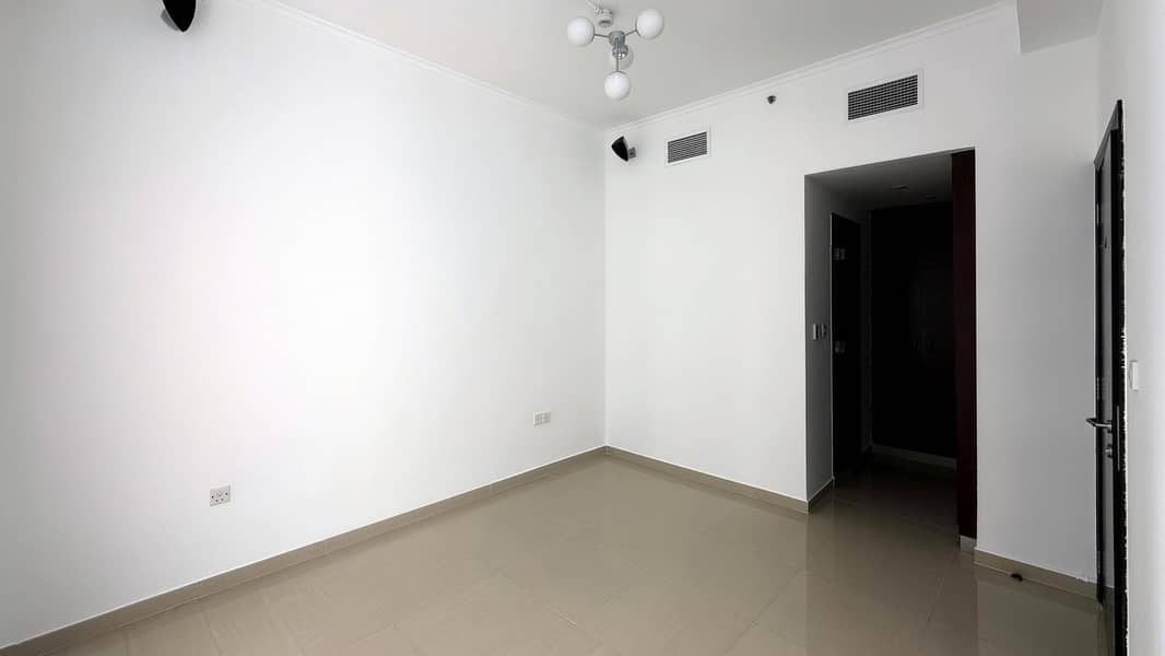 6 Property Image 5