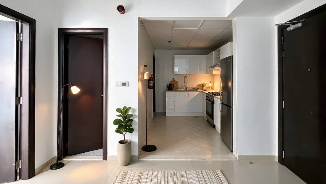 7 Property Image 6