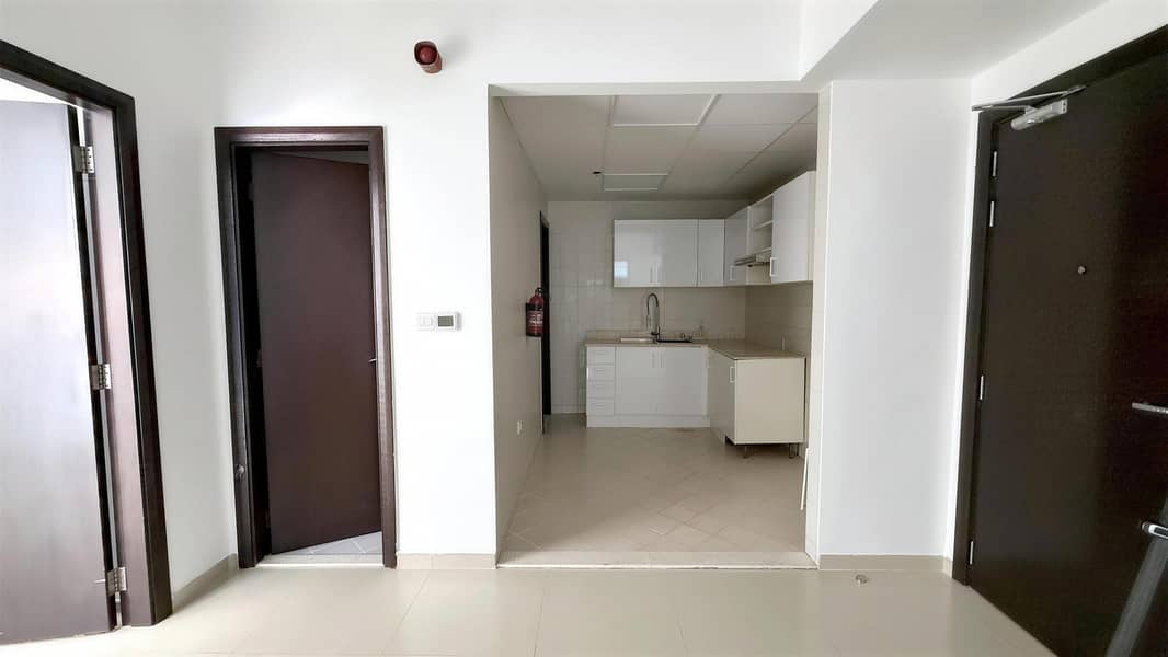 8 Property Image 7