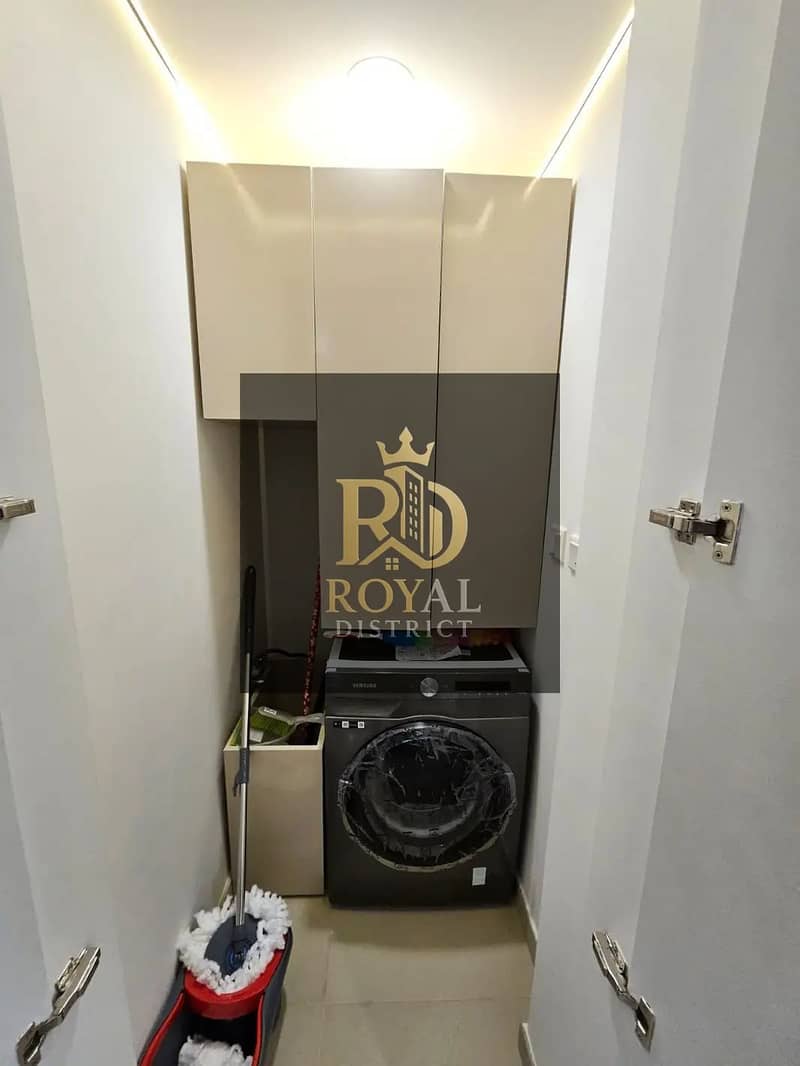 10 858440703-1066x800. webp
