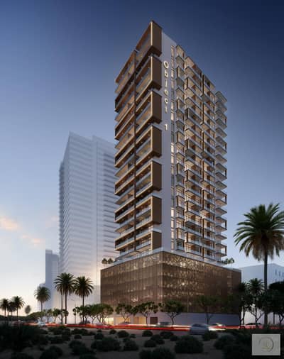 1 Schlafzimmer Wohnung zum Verkauf in Jumeirah Village Triangle (JVT), Dubai - 4fd6f6c96e4ed0d3342fdf2ae24e93d6. png