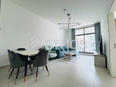 1 Camera Appartamento in affitto a Meydan, Dubai - Appartamento a Meydan，Meydan Avenue，Prime Views, 1 camera da letto, 89999 AED - 16458911