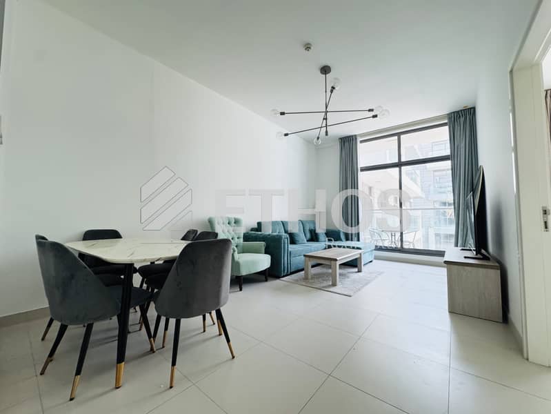 Appartamento a Meydan,Meydan Avenue,Prime Views, 1 camera da letto, 89999 AED - 16458911 Appartamento a Meydan,Meydan Avenue,Prime Views, 1 camera da letto, 89999 AED - 16458911