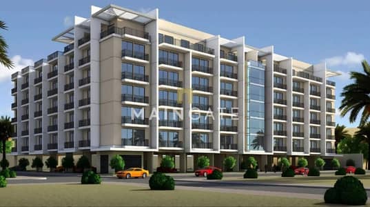 2 Bedroom Flat for Sale in International City Phase 2 (Warsan 4), Dubai - WhatsApp Image 2026-04-30 at 3.04. 28 PM. jpeg 2 Bedroom Flat for Sale in International City Phase 2 (Warsan 4), Dubai - WhatsApp Image 2026-04-30 at 3.04. 28 PM. jpeg