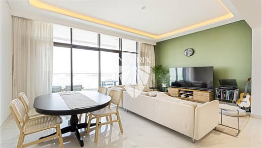 Appartement de 3 chambres à à vendre à Meydan, Dubai - Image 1