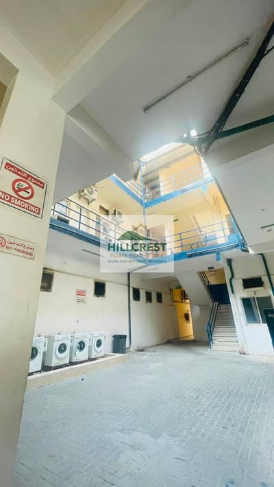 Labour Camp for Rent in Muhaisnah, Dubai - WhatsApp Image 2026-08-21 at 3.46. 34 PM (2). jpeg Labour Camp for Rent in Muhaisnah, Dubai - WhatsApp Image 2026-08-21 at 3.46. 34 PM (2). jpeg