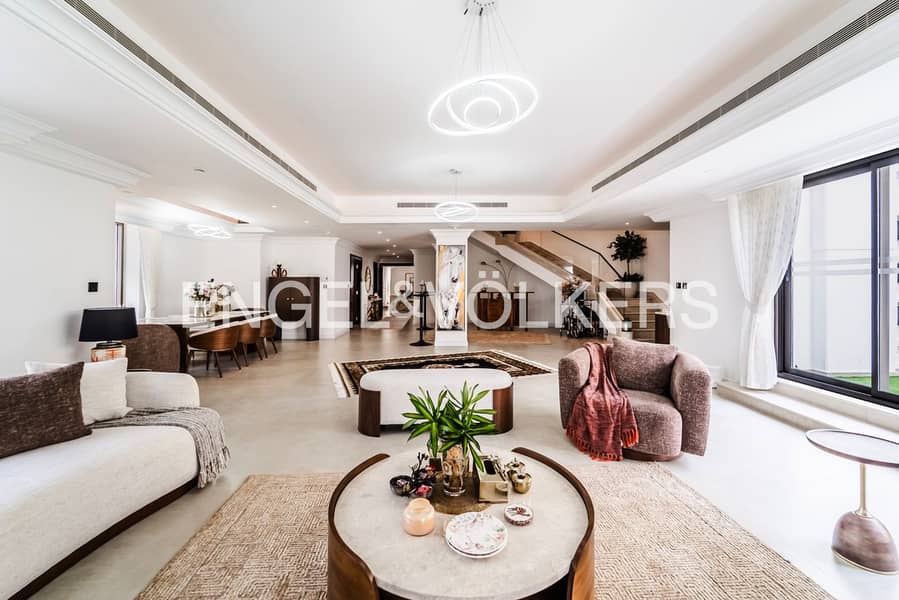 Attico a Jumeirah Beach Residence (JBR),Sadaf,Sadaf 8, 4 camere da letto, 11000000 AED - 16458944 Attico a Jumeirah Beach Residence (JBR),Sadaf,Sadaf 8, 4 camere da letto, 11000000 AED - 16458944