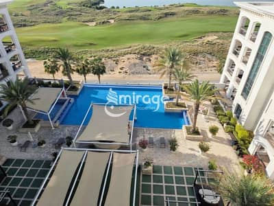 3 Bedroom Apartment for Rent in Yas Island, Abu Dhabi - 6a718729ecc8ac72075f85ca-ds_1789025004171_0. jpg