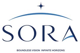 Sora Properties Sora Properties