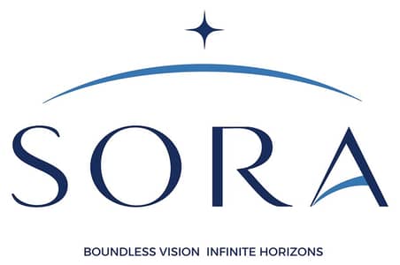 Sora Properties Sora Properties