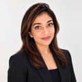 Divya Prakash