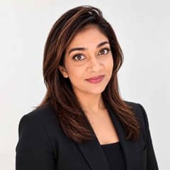 Divya Prakash Divya Prakash