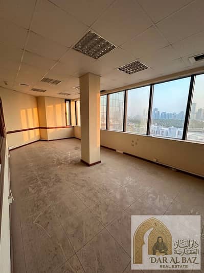 Office for Rent in Al Majaz, Sharjah - WhatsApp Image 2026-09-07 at 7.53. 47 AM (1). jpeg Office for Rent in Al Majaz, Sharjah - WhatsApp Image 2026-09-07 at 7.53. 47 AM (1). jpeg