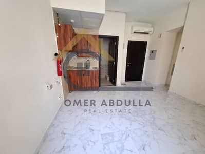 Studio for Rent in Muwaileh Commercial, Sharjah - IMG-20260910-WA0021. jpg Studio for Rent in Muwaileh Commercial, Sharjah - IMG-20260910-WA0021. jpg