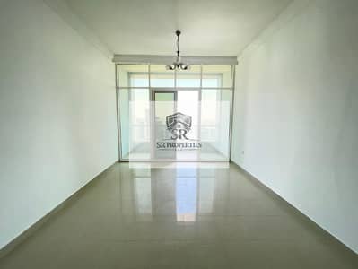 Estudio para en Alquiler en Al Taawun, Sharjah - IMG-20240609-WA0012(1). jpg
