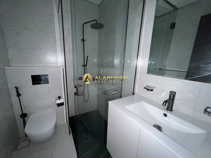 8 WhatsApp Image 2026-09-10 at 10.28. 12 AM. jpeg