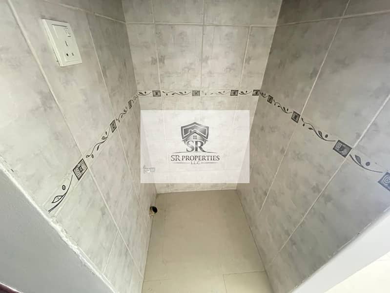 4 IMG-20240609-WA0010(1). jpg