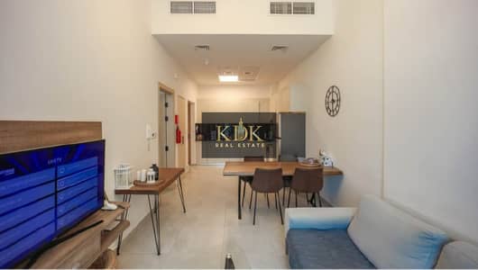 Appartement de 1 chambre à à louer à Jumeirah Village Circle (JVC), Dubai - WhatsApp Image 2026-09-10 at 11.04. 06 AM (1). jpeg Appartement de 1 chambre à à louer à Jumeirah Village Circle (JVC), Dubai - WhatsApp Image 2026-09-10 at 11.04. 06 AM (1). jpeg