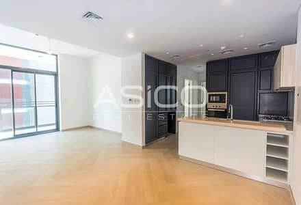 2 Schlafzimmer Wohnung zum zum Verkauf in Sobha Hartland, Dubai - Wohnung in Sobha Hartland，Wilton Park Residences，Wilton Park Residences II, 2 schlafzimmer, 2500000 AED - 16458993